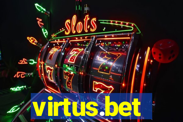 virtus.bet