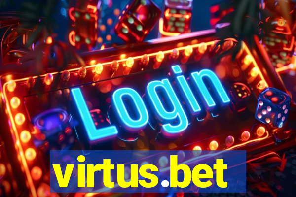 virtus.bet