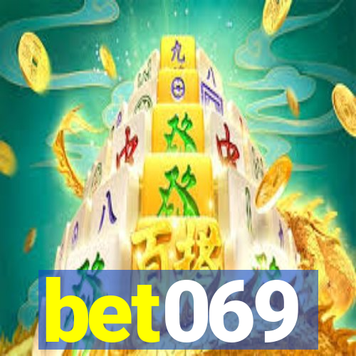 bet069