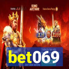 bet069