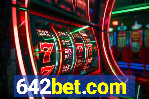 642bet.com