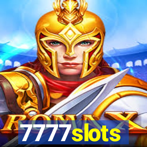 7777slots