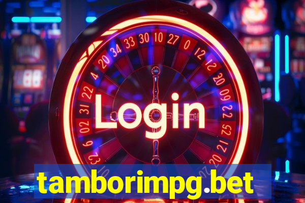 tamborimpg.bet