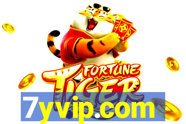 7yvip.com