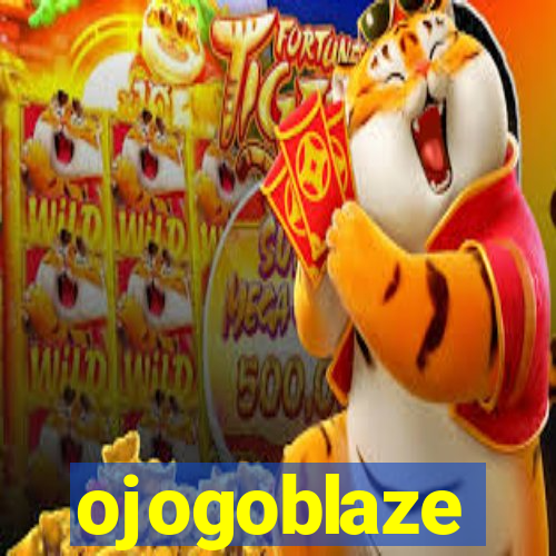 ojogoblaze