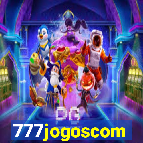 777jogoscom