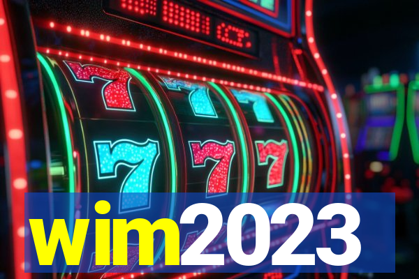 wim2023