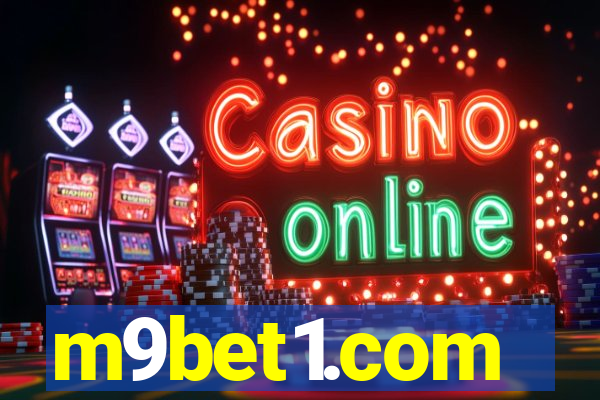 m9bet1.com