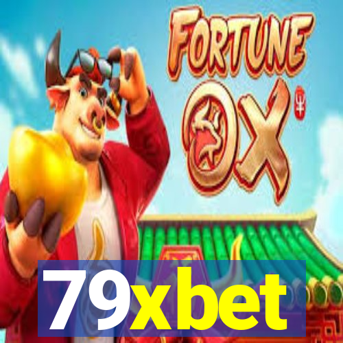 79xbet