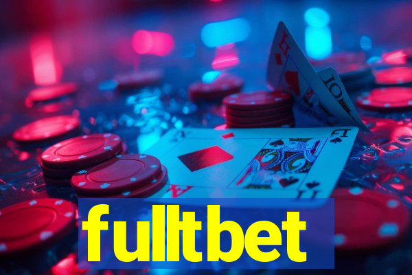 fulltbet