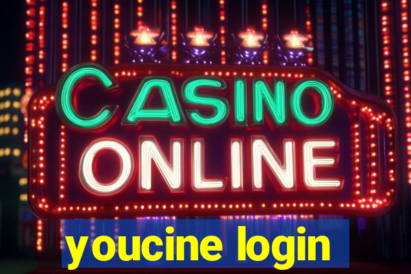 youcine login