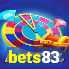 bets83