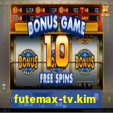 futemax-tv.kim