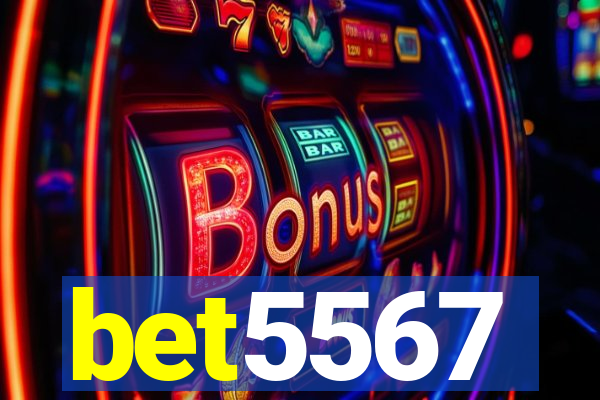 bet5567