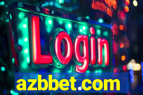 azbbet.com