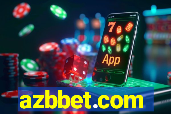 azbbet.com