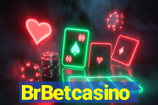 BrBetcasino