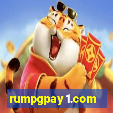 rumpgpay1.com