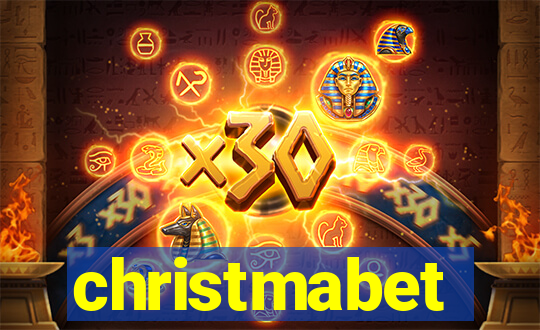 christmabet