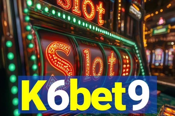 K6bet9