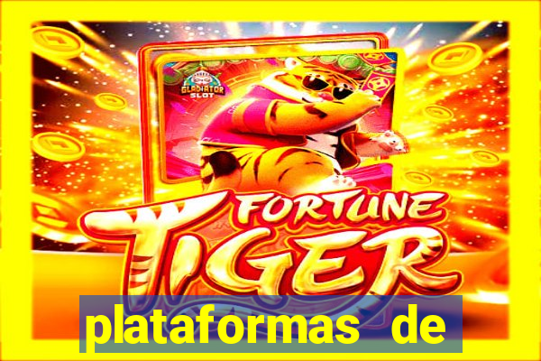 plataformas de jogos que pagam por cadastro