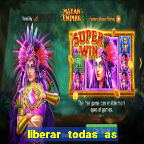 liberar todas as cartas yu-gi-oh power of chaos yugi the destiny