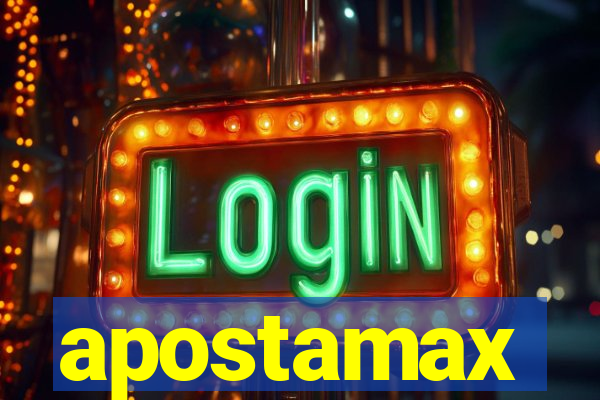 apostamax