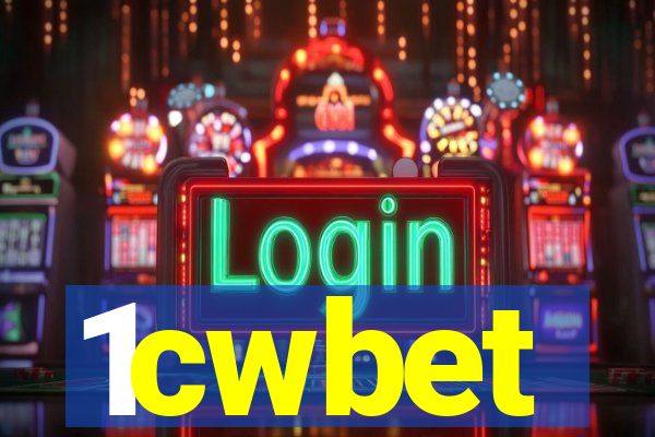 1cwbet