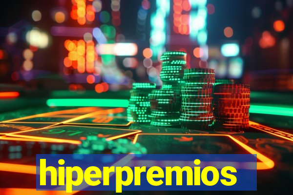 hiperpremios