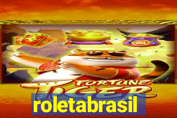 roletabrasil