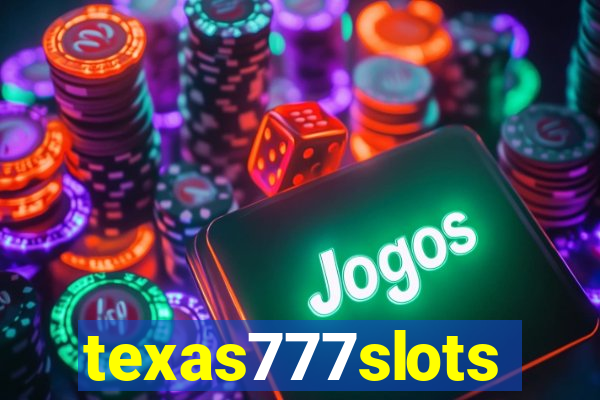 texas777slots