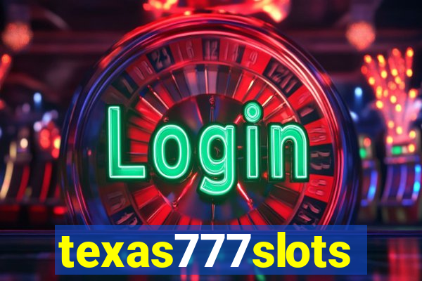 texas777slots