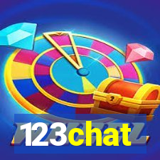 123chat