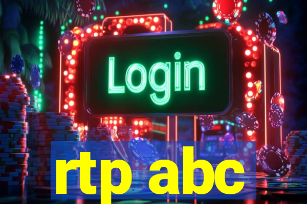 rtp abc