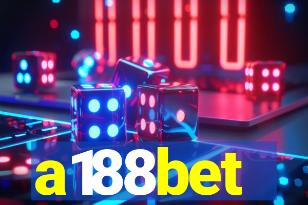 a188bet