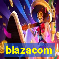 blazacom