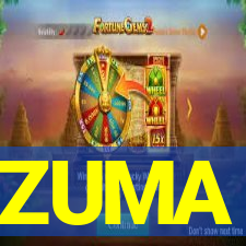 ZUMA