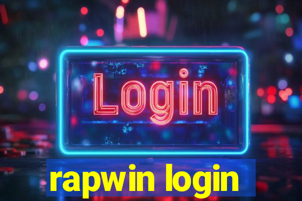 rapwin login