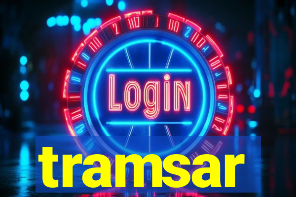 tramsar