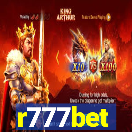 r777bet