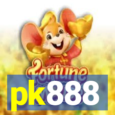 pk888