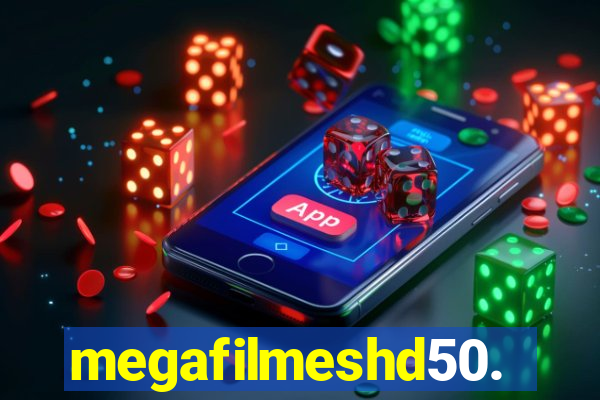 megafilmeshd50.ms