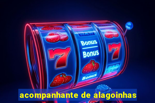 acompanhante de alagoinhas