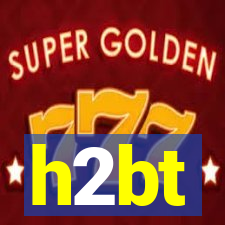 h2bt