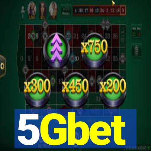 5Gbet