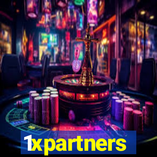 1xpartners