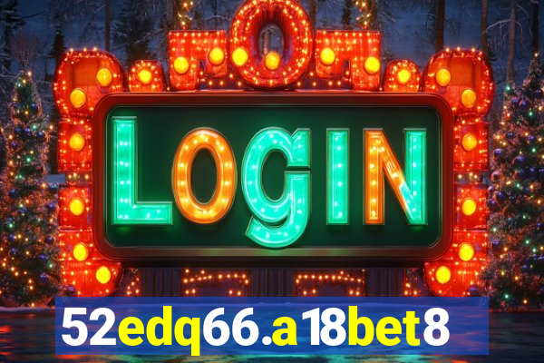 52edq66.a18bet8.com