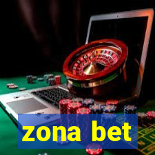 zona bet