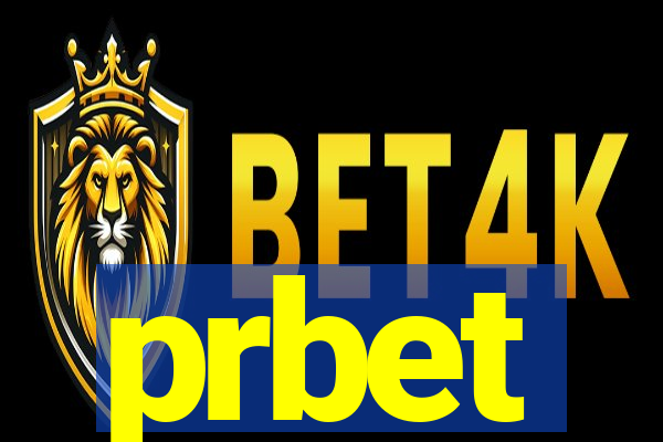 prbet