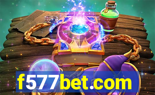 f577bet.com